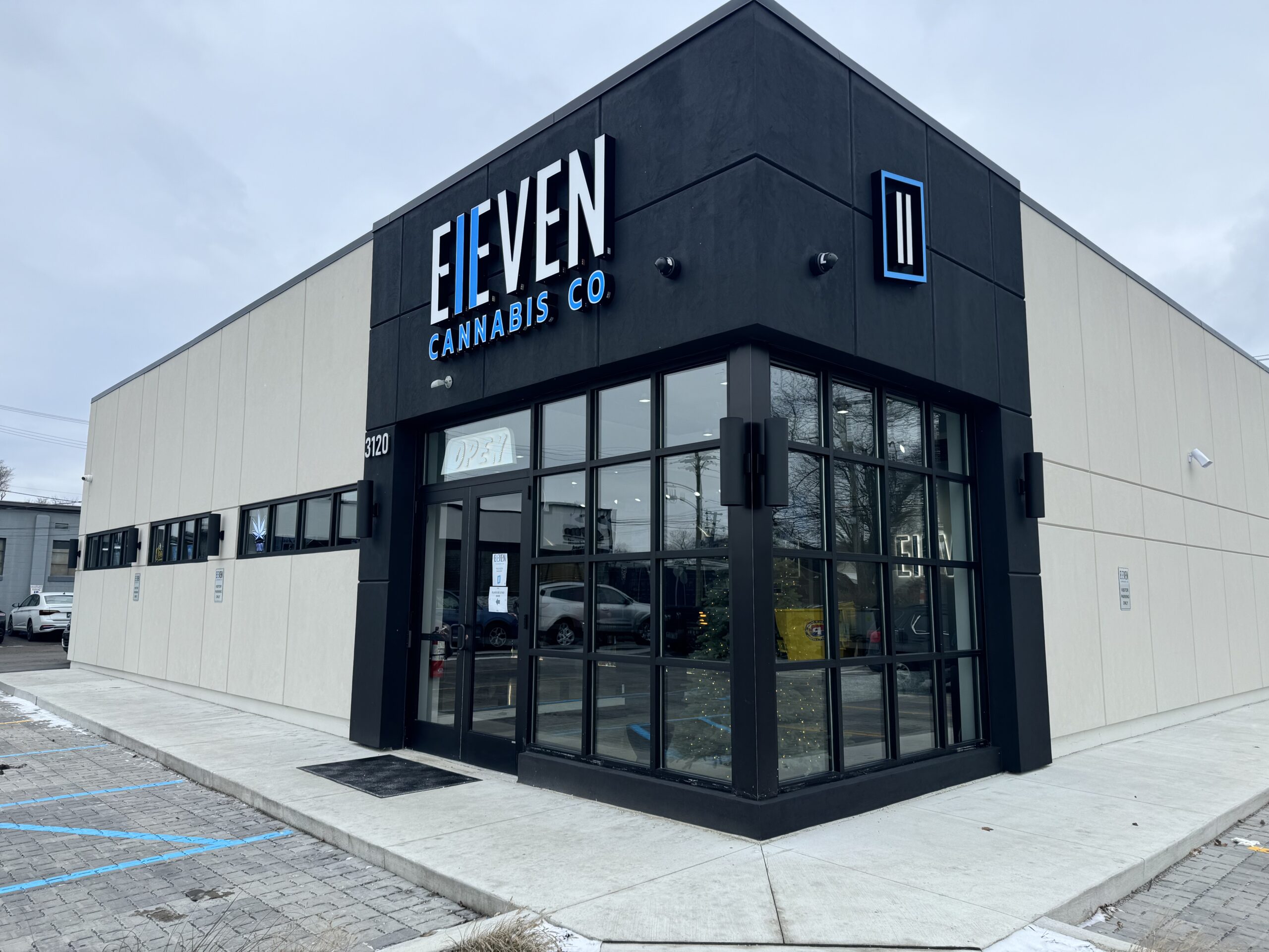 church vape battery Church Cannabis Vape Pens: Reviews, Where to Buy in MA church vape battery Church Cannabis Vape Pens: Reviews, Where to Buy in MA