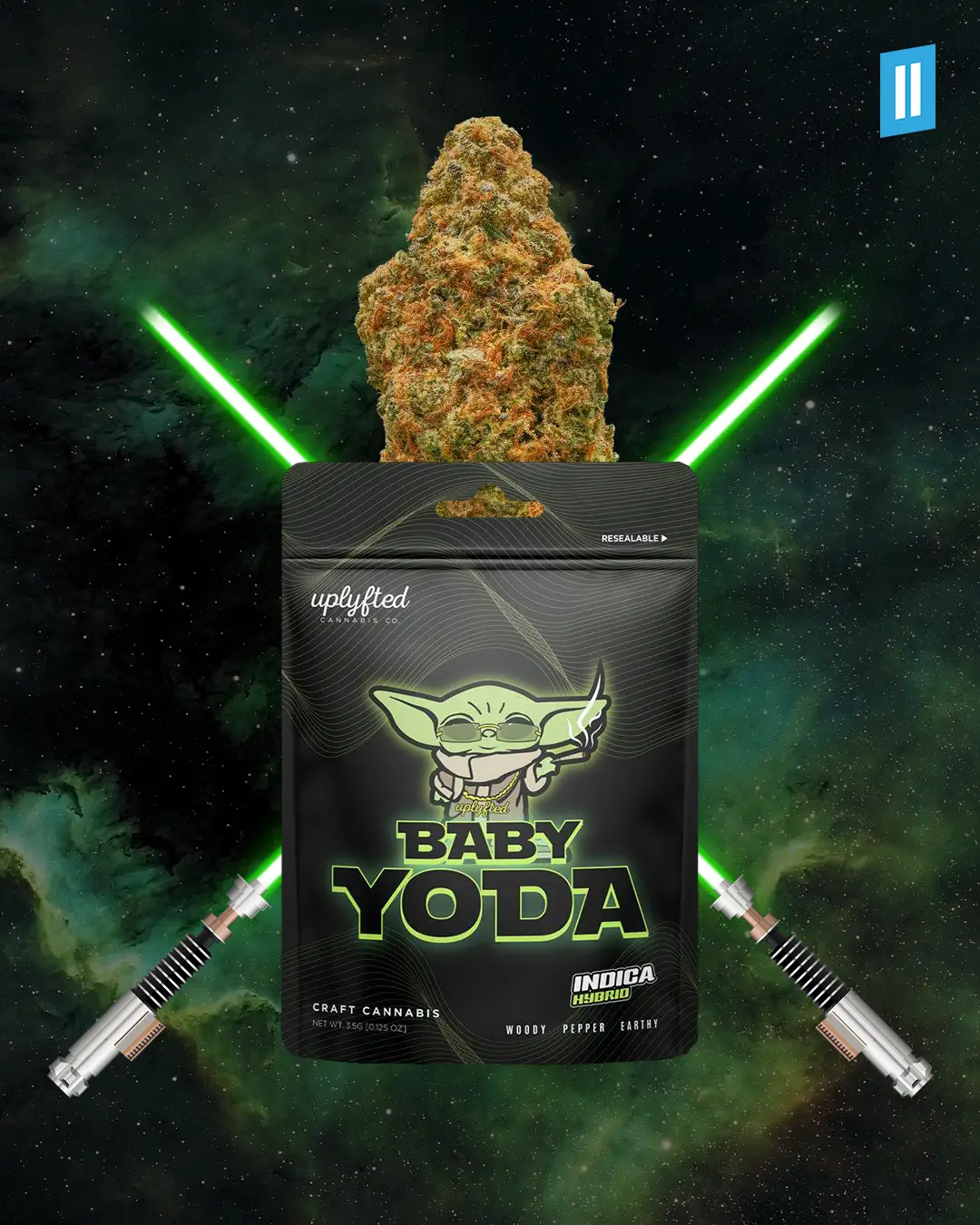 babyyoda3.5pack