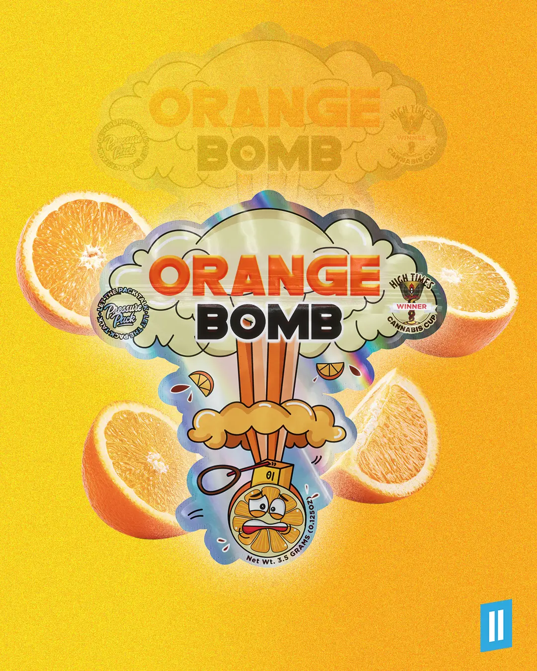 pressureorangebomb