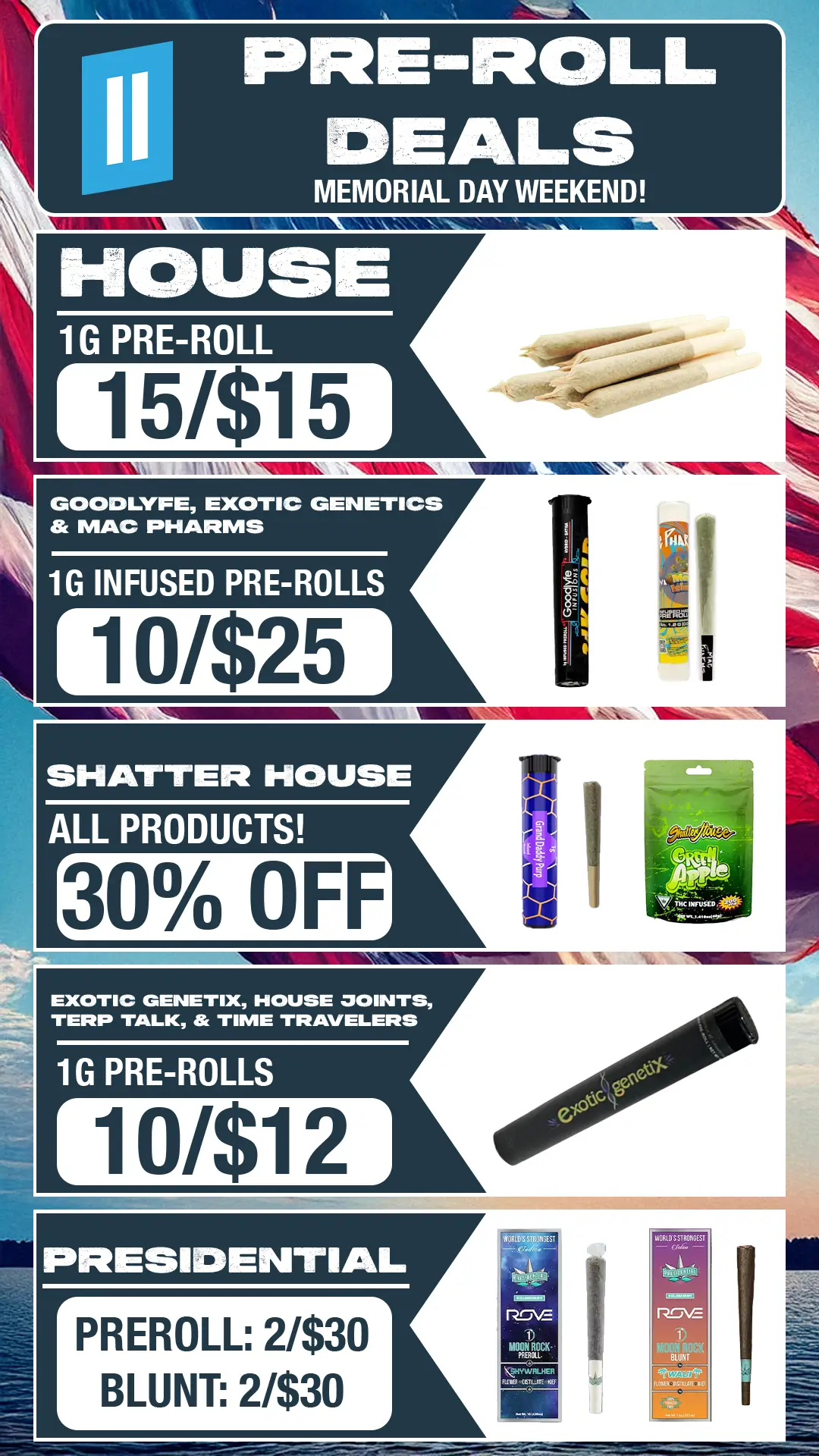 Prerolls-may25'pt.3