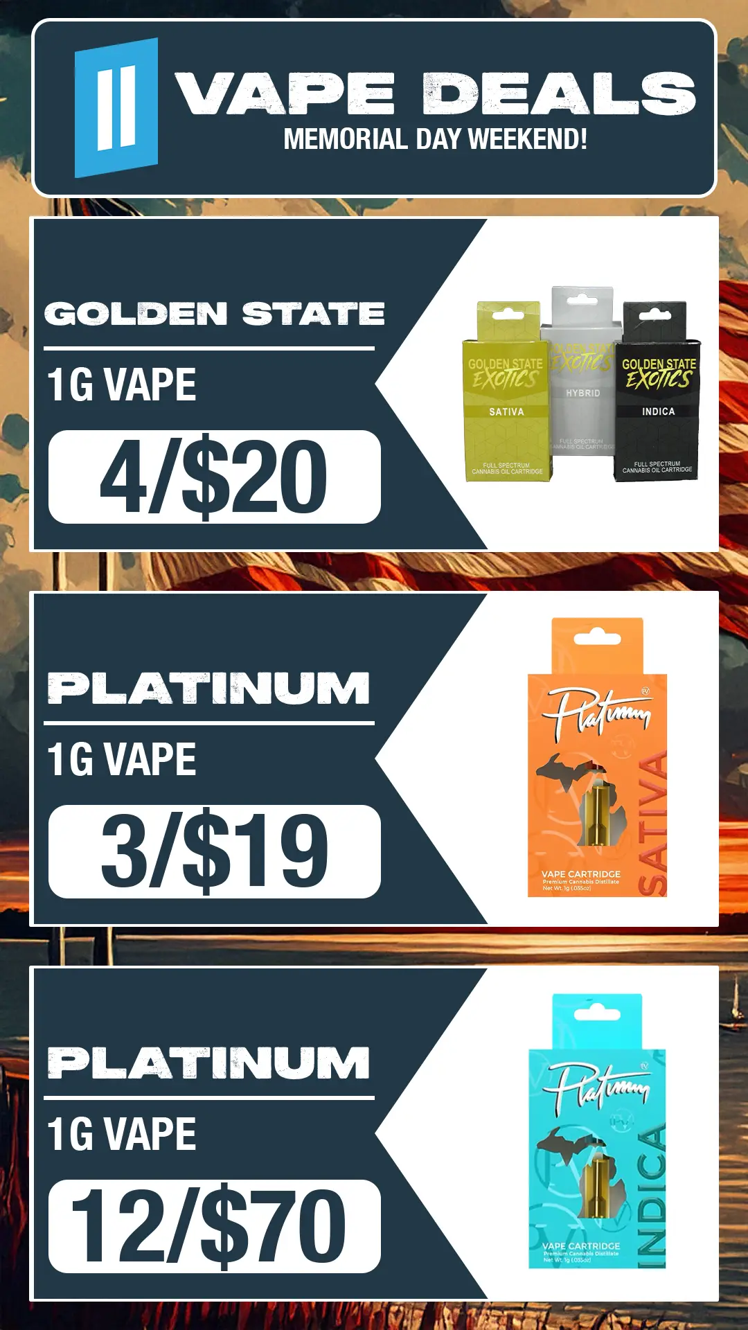 Vapes-may25'pt.1