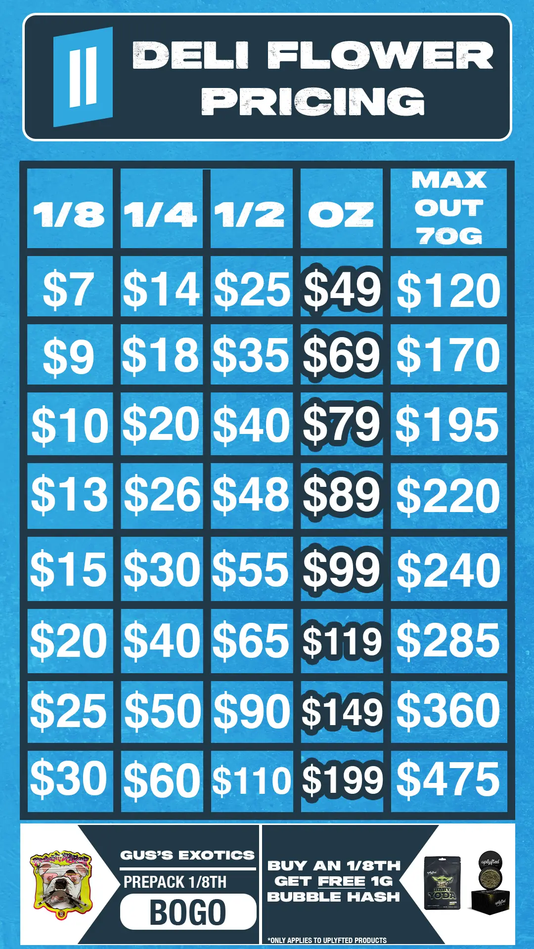 flowerpricing6.0