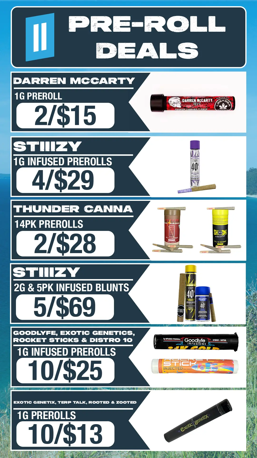 Prerolls-July25'pt.3
