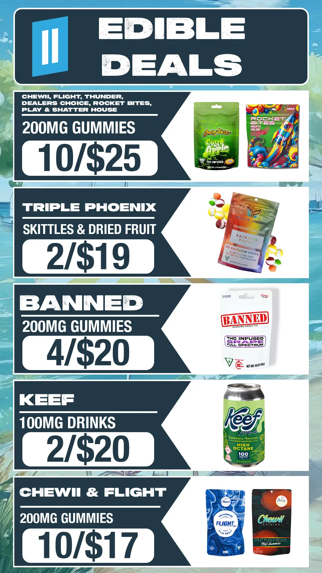 edibles-July25'pt.3