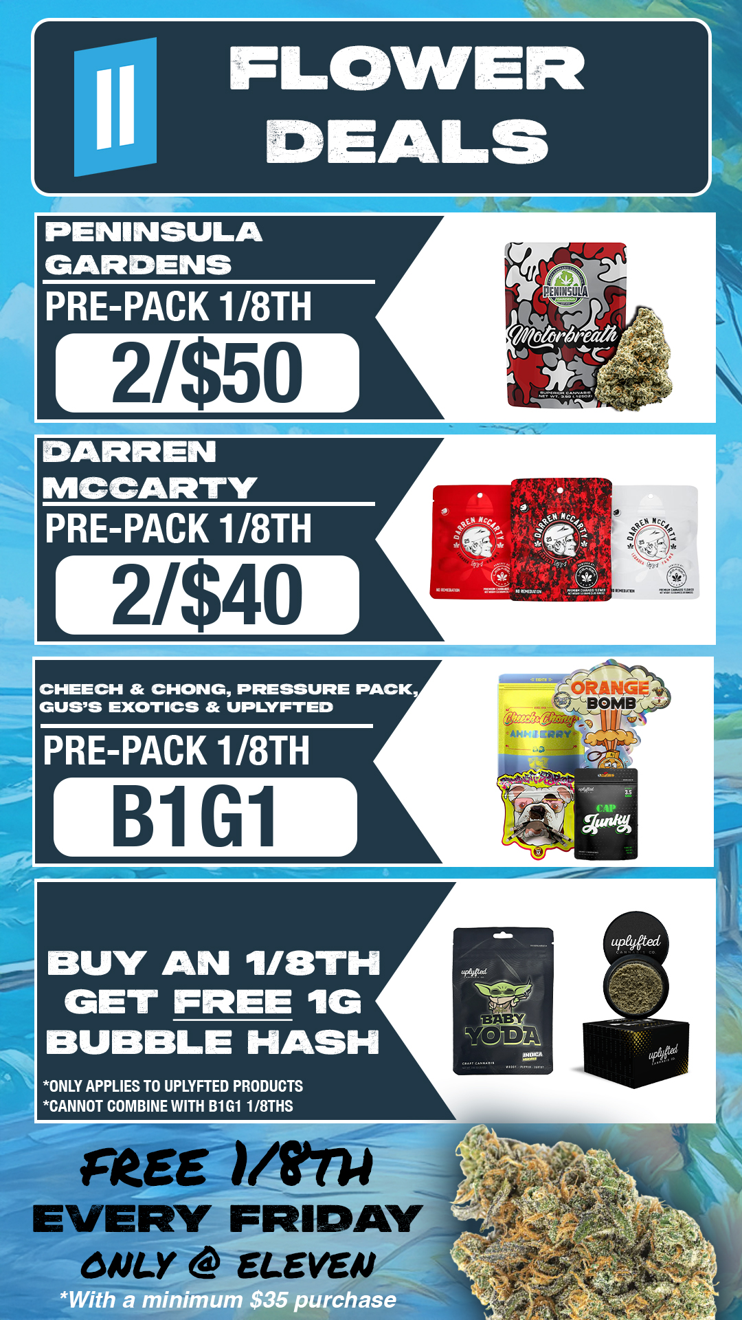 flowerdeals-July25'pt.2