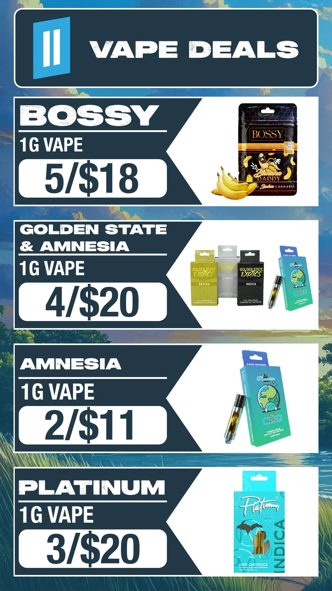 vapes-July25'pt.3