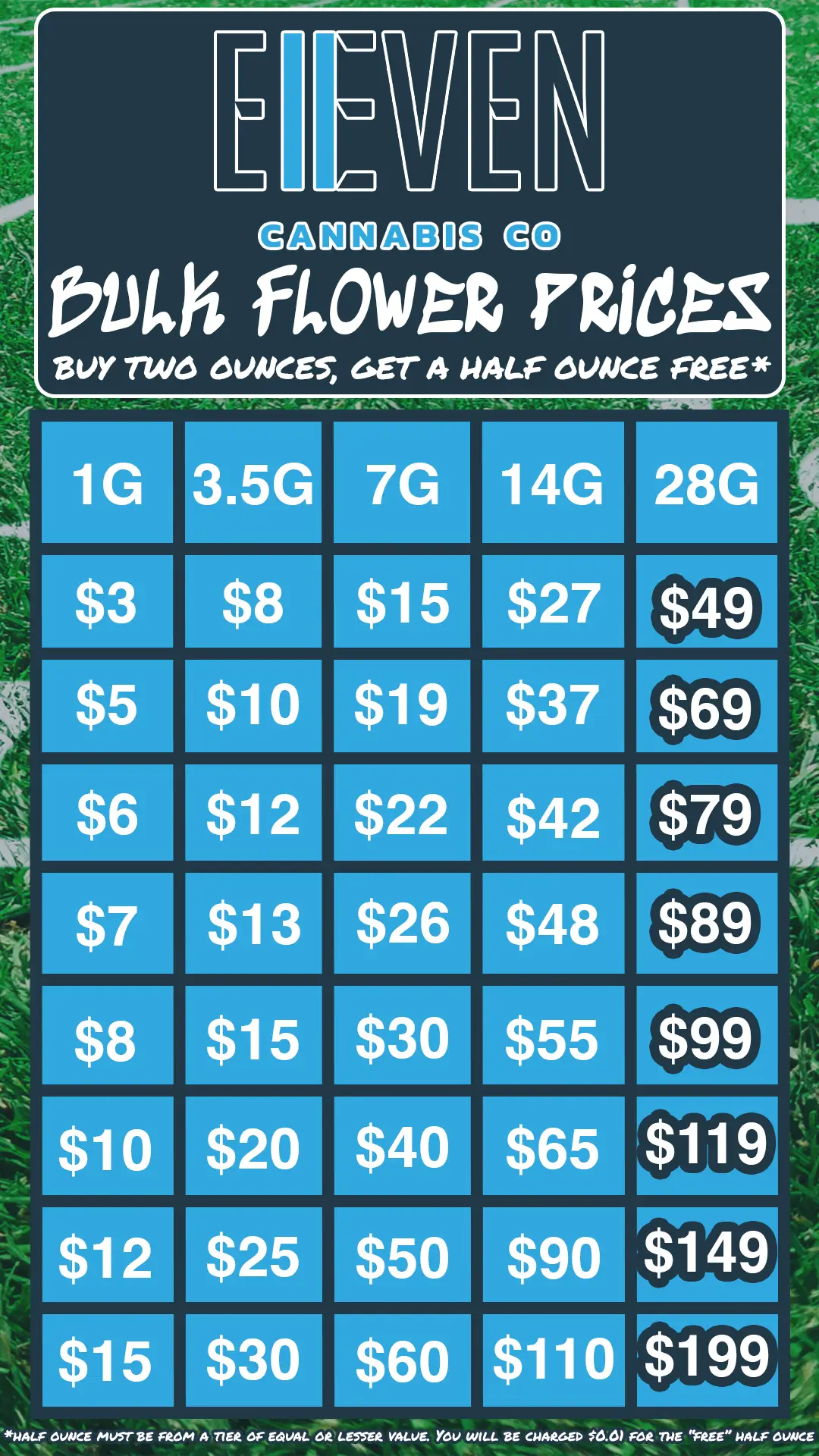 flowerpricing-sept25'Pt.1