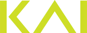 KAI_Logotype_Neon+No+Padding