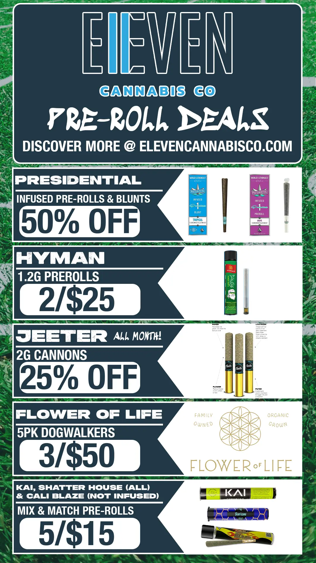 Prerolls-oct25'pt.3