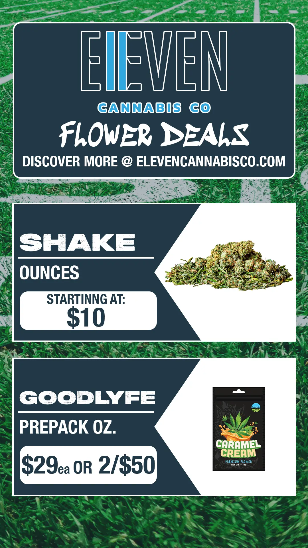 flowerdeals-oct25'pt.2.1