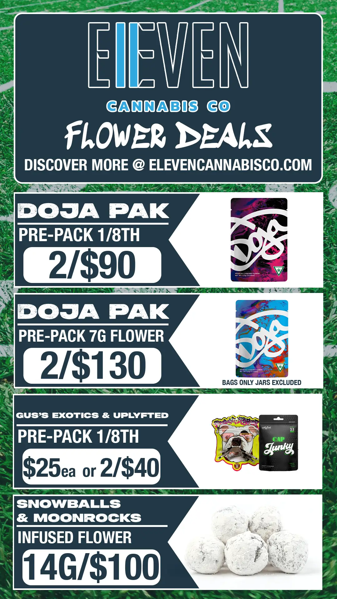 flowerdeals-oct25'pt.2