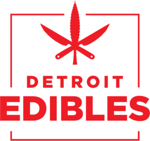 logo_primary_vert_cmyk_red