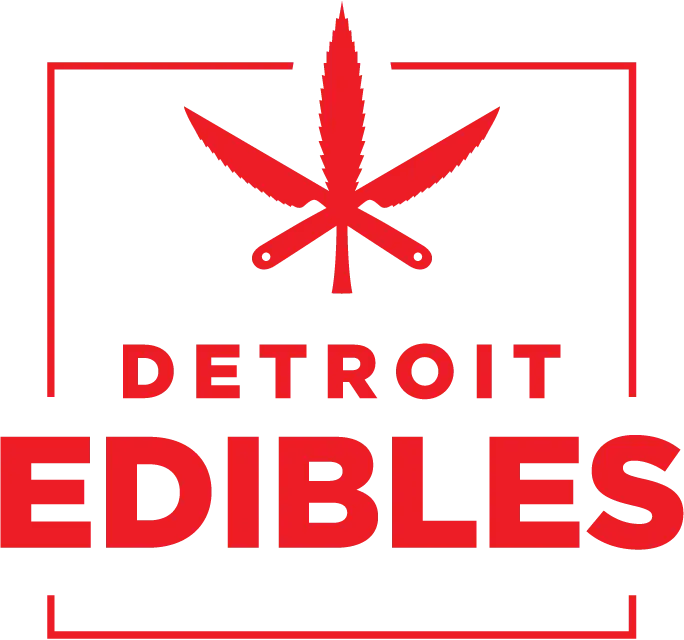 logo_primary_vert_cmyk_red