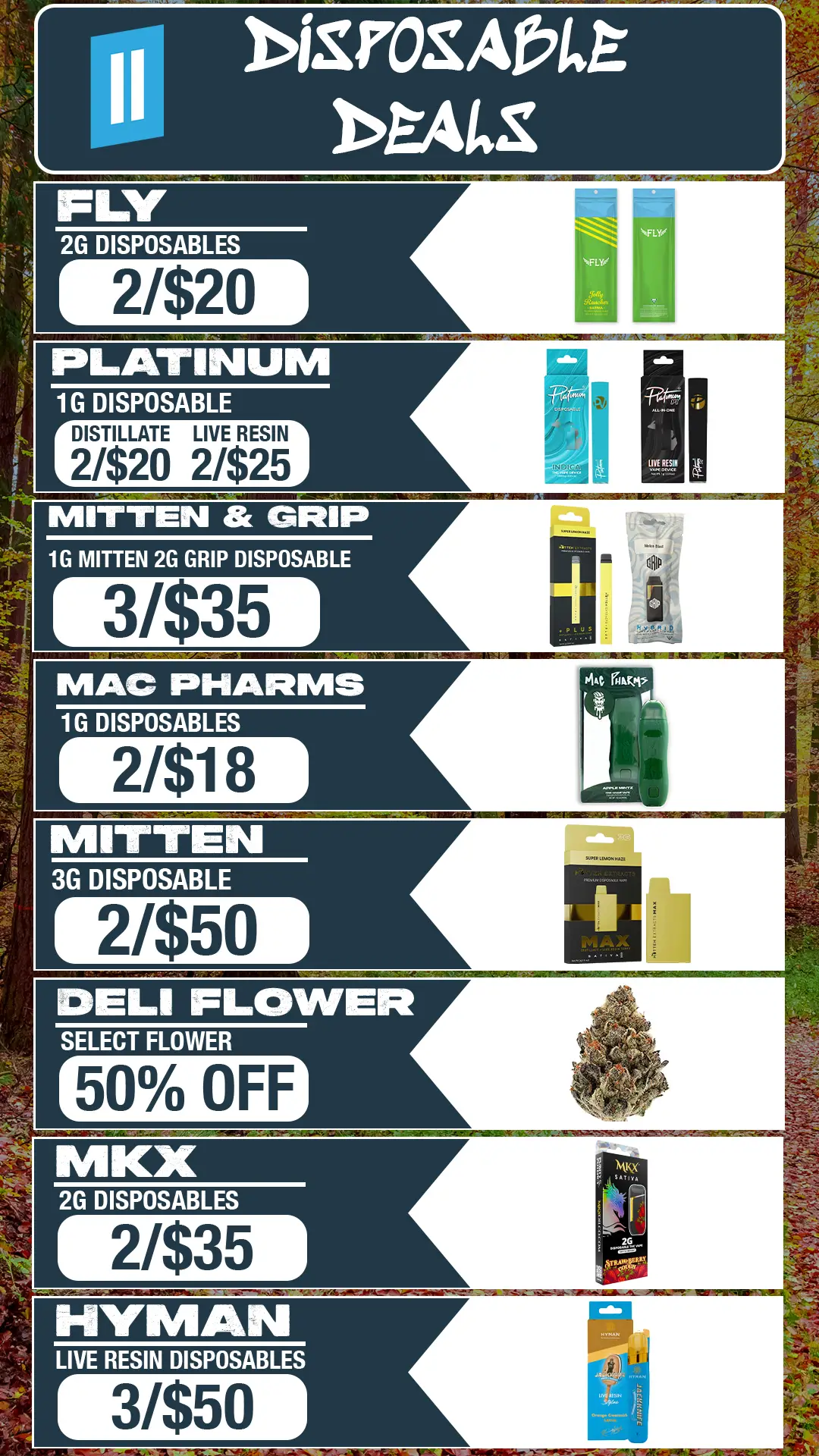 disposables-nov.pt.1