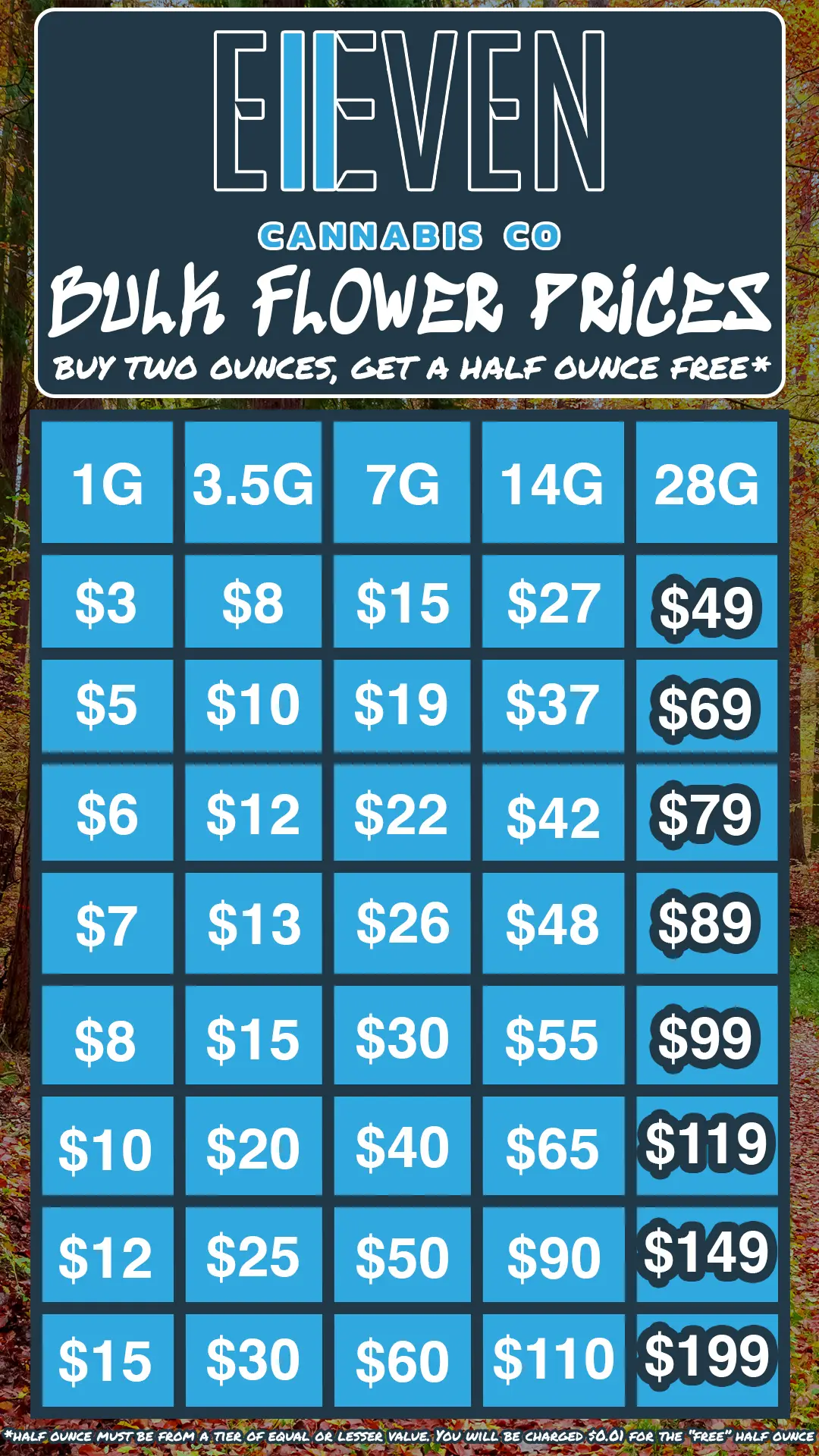 flowerpricing-nov'Pt.1
