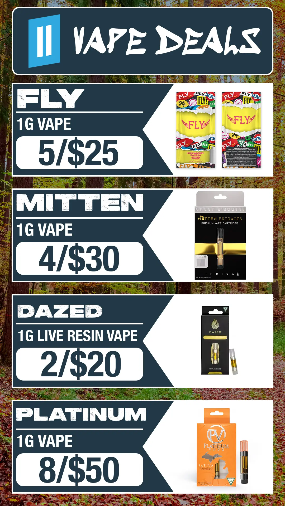 vapes-nov.pt.1