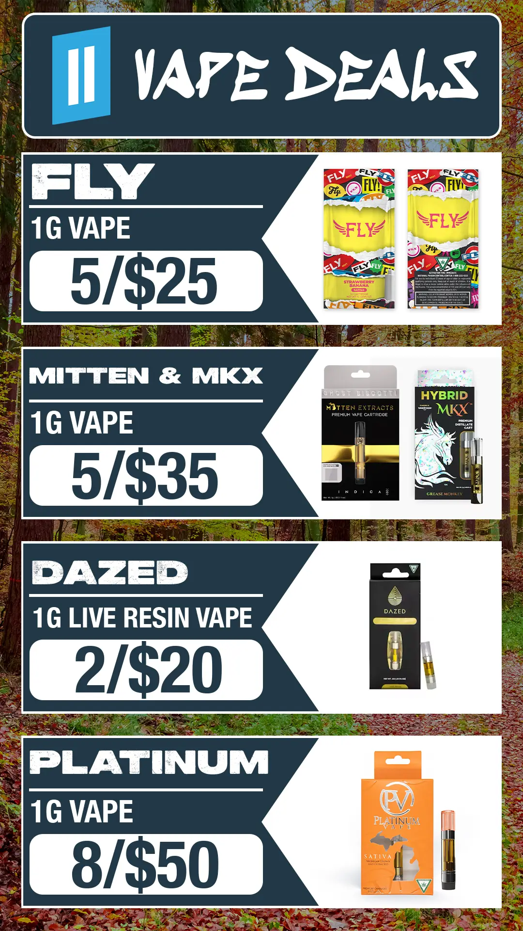 vapes-nov.pt.1