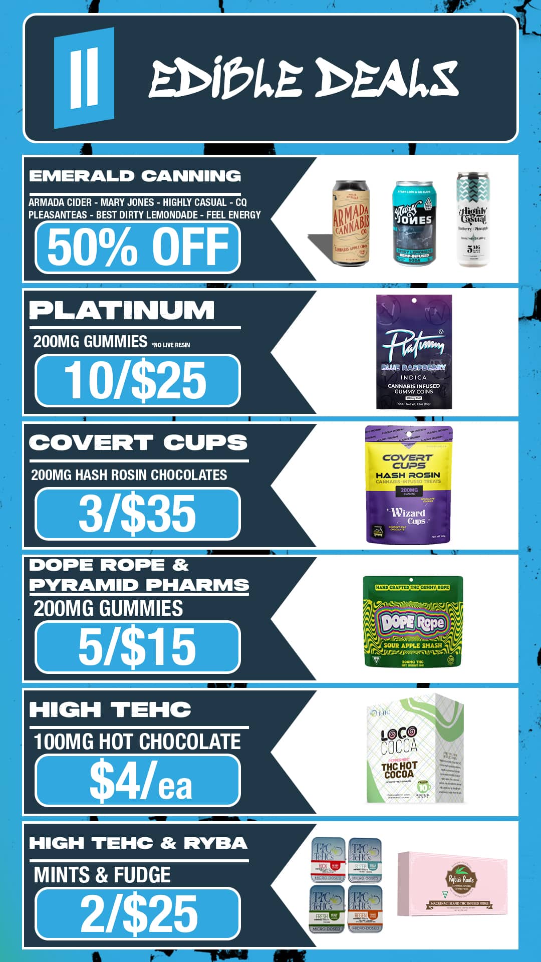 Edibles-January26'pt.3