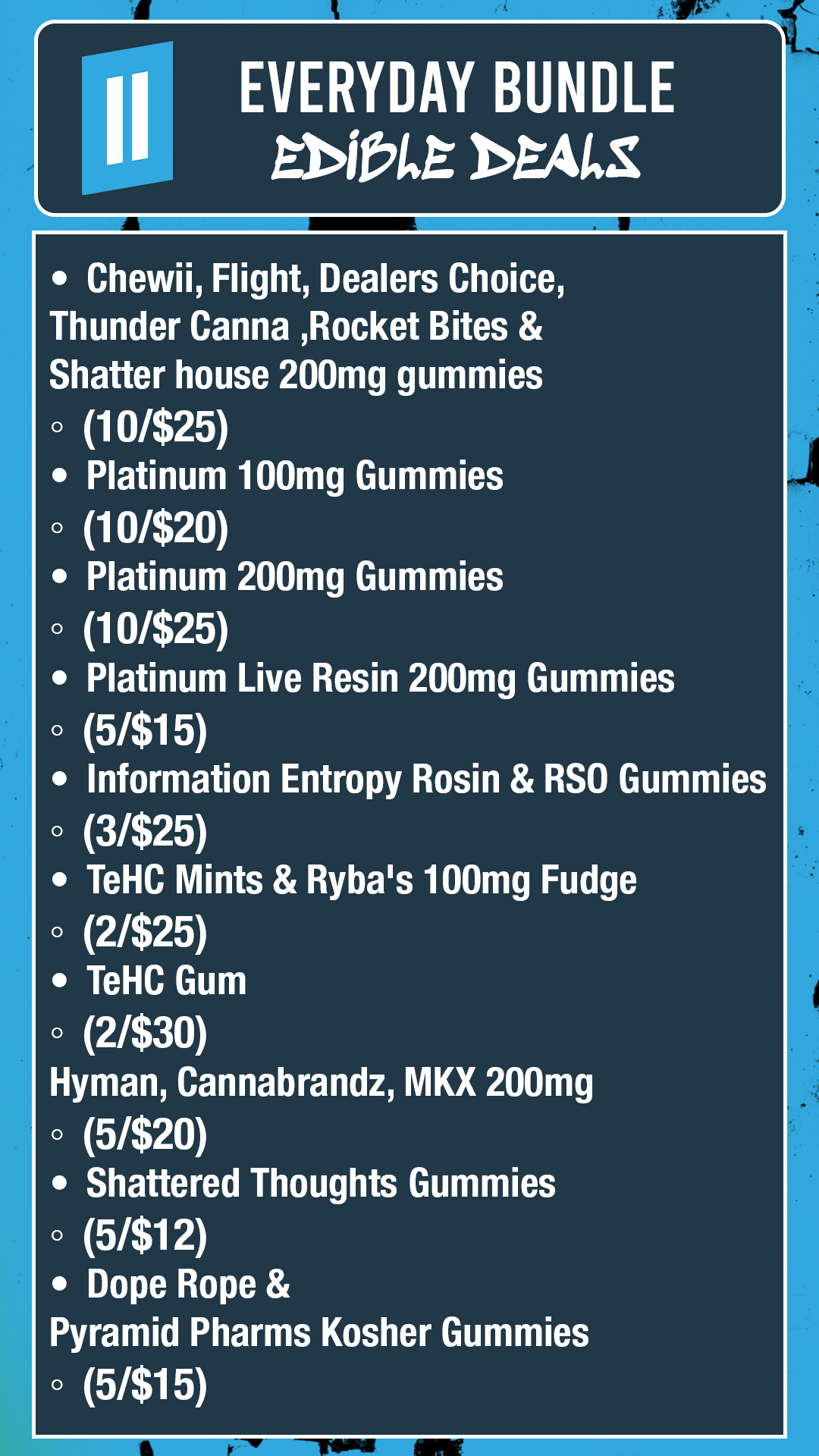 Ediblespt.1-bundledeals