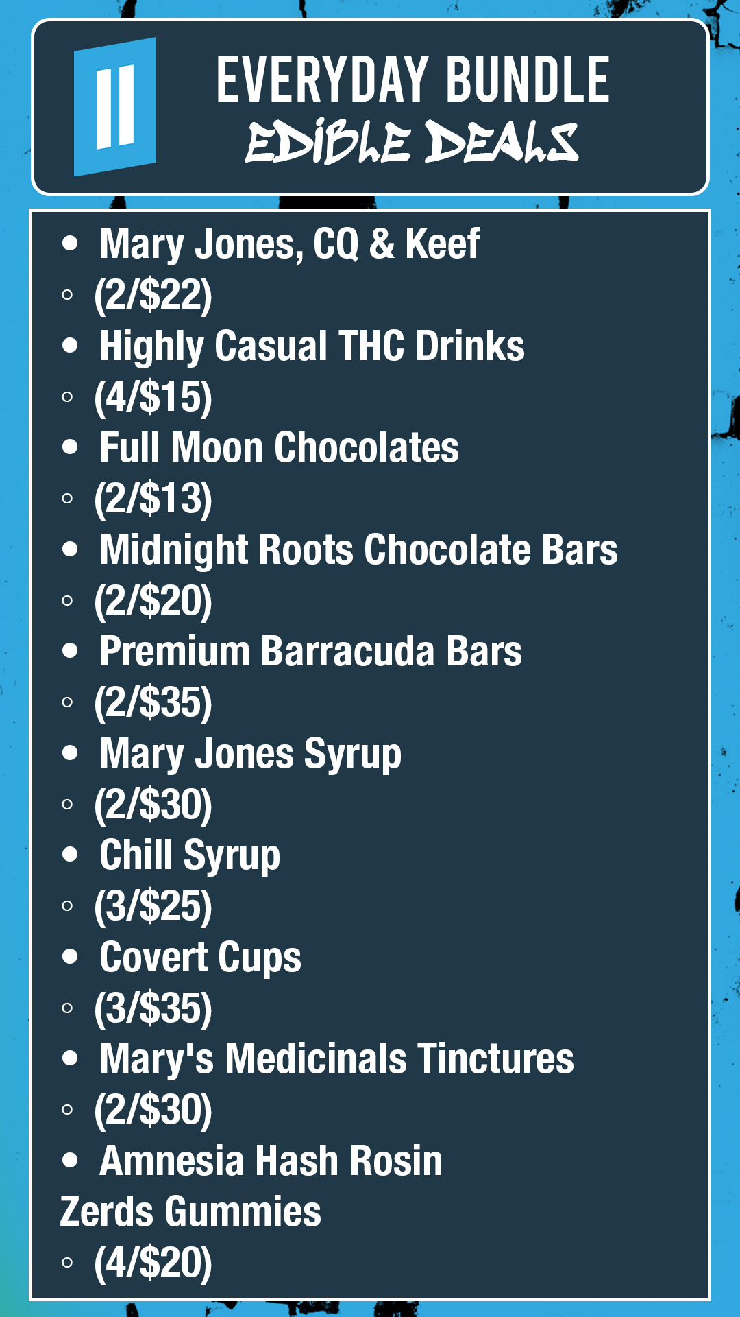 Ediblespt.2-bundledeals