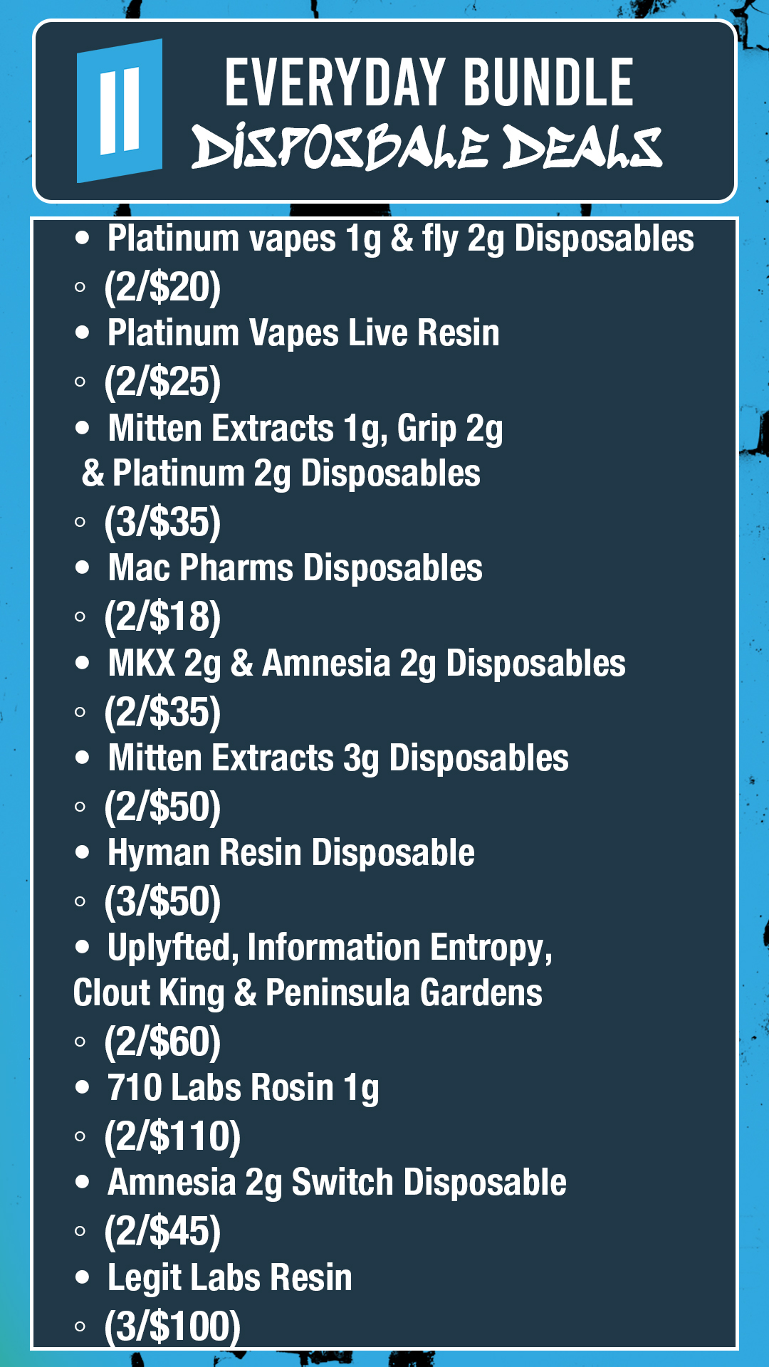 disposables-bundledeals