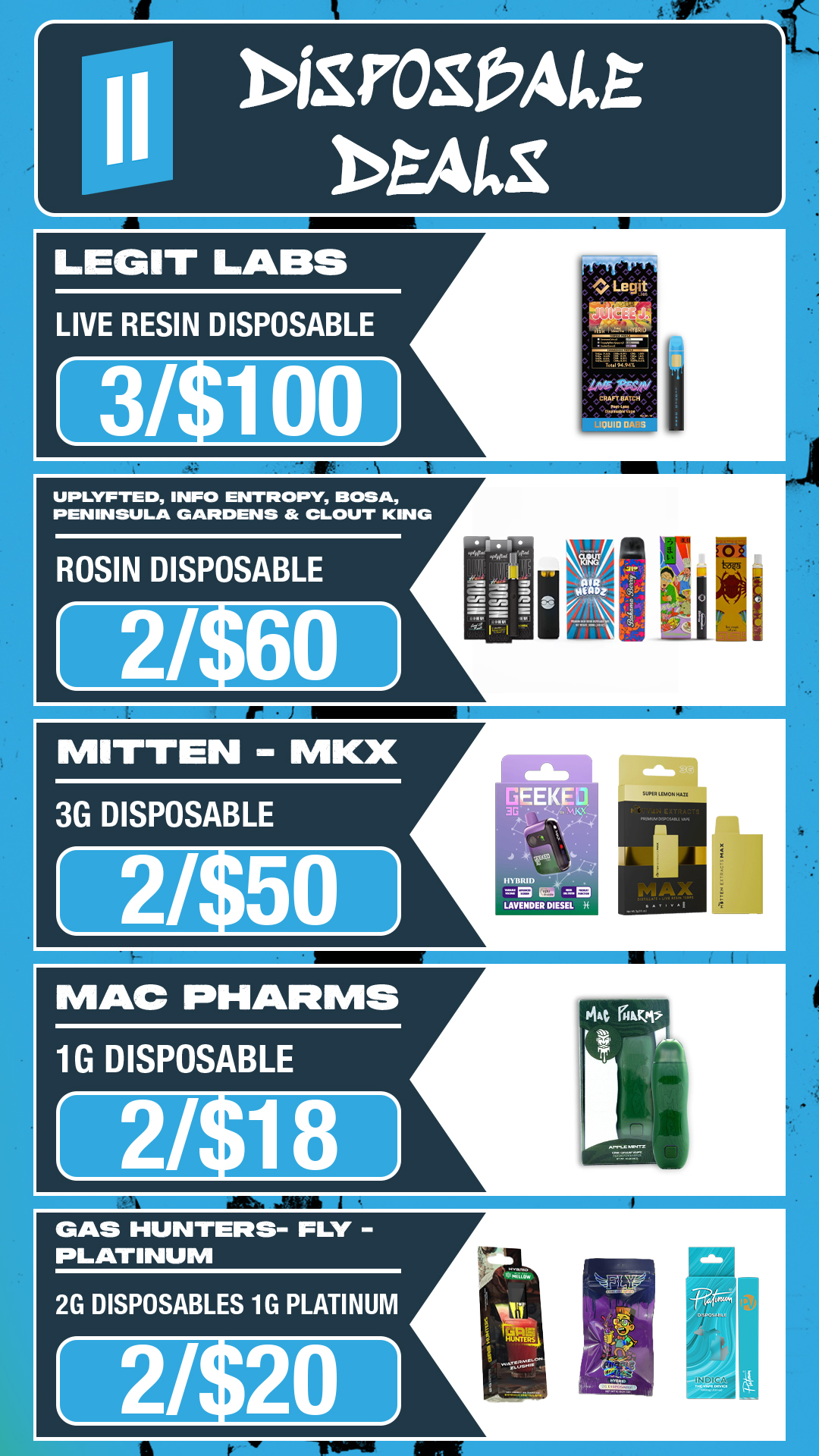 disposablespt.2-January26'