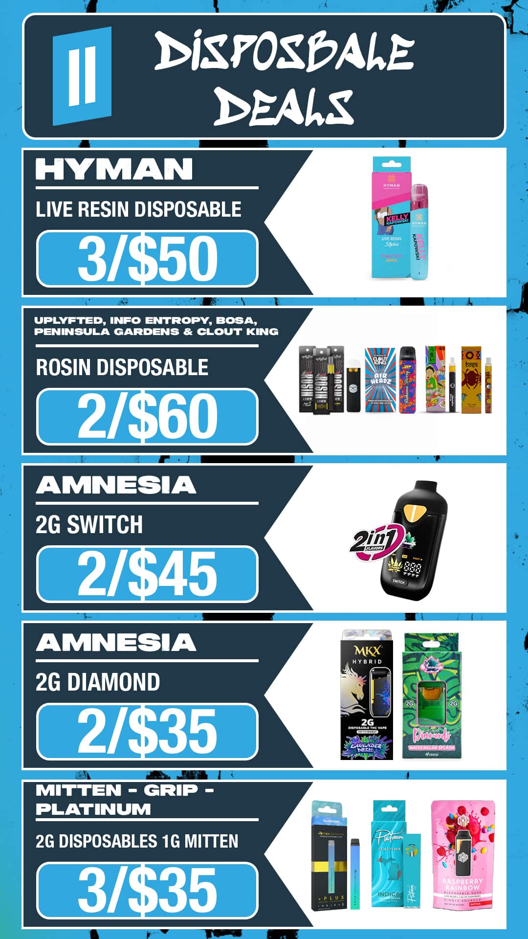 disposablespt.3-January26'