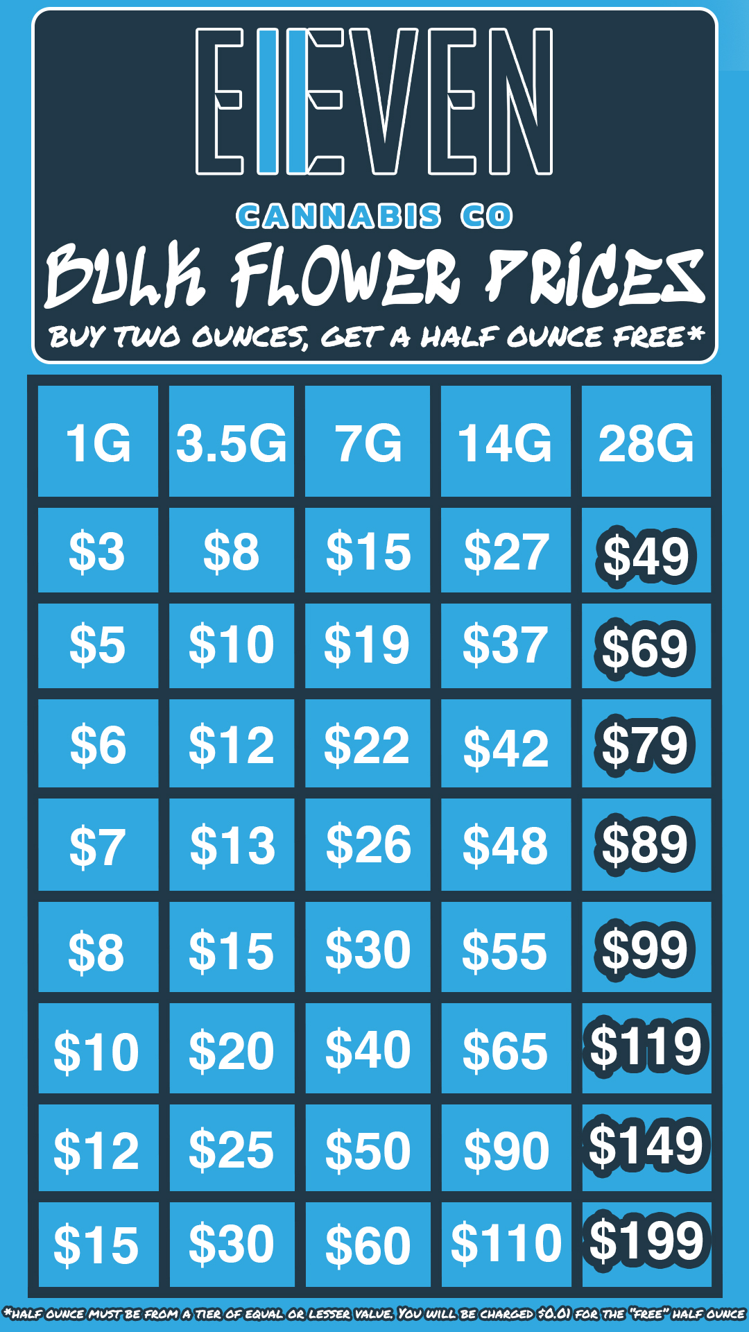 flowerpricing-january26'