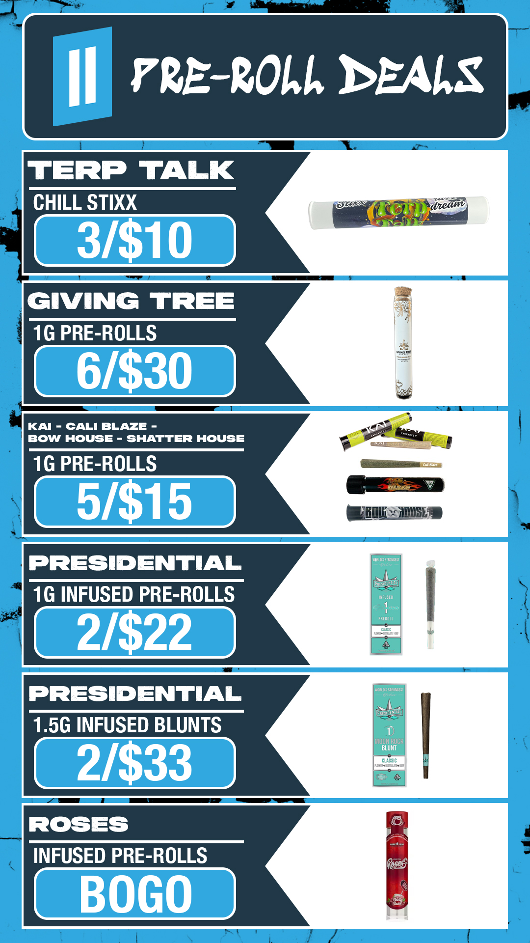 prerollspt.2-January26'