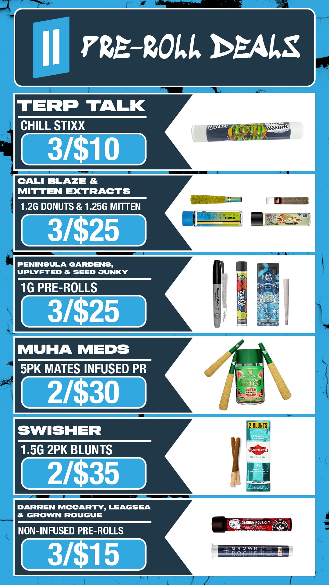 prerollspt.3-January26'