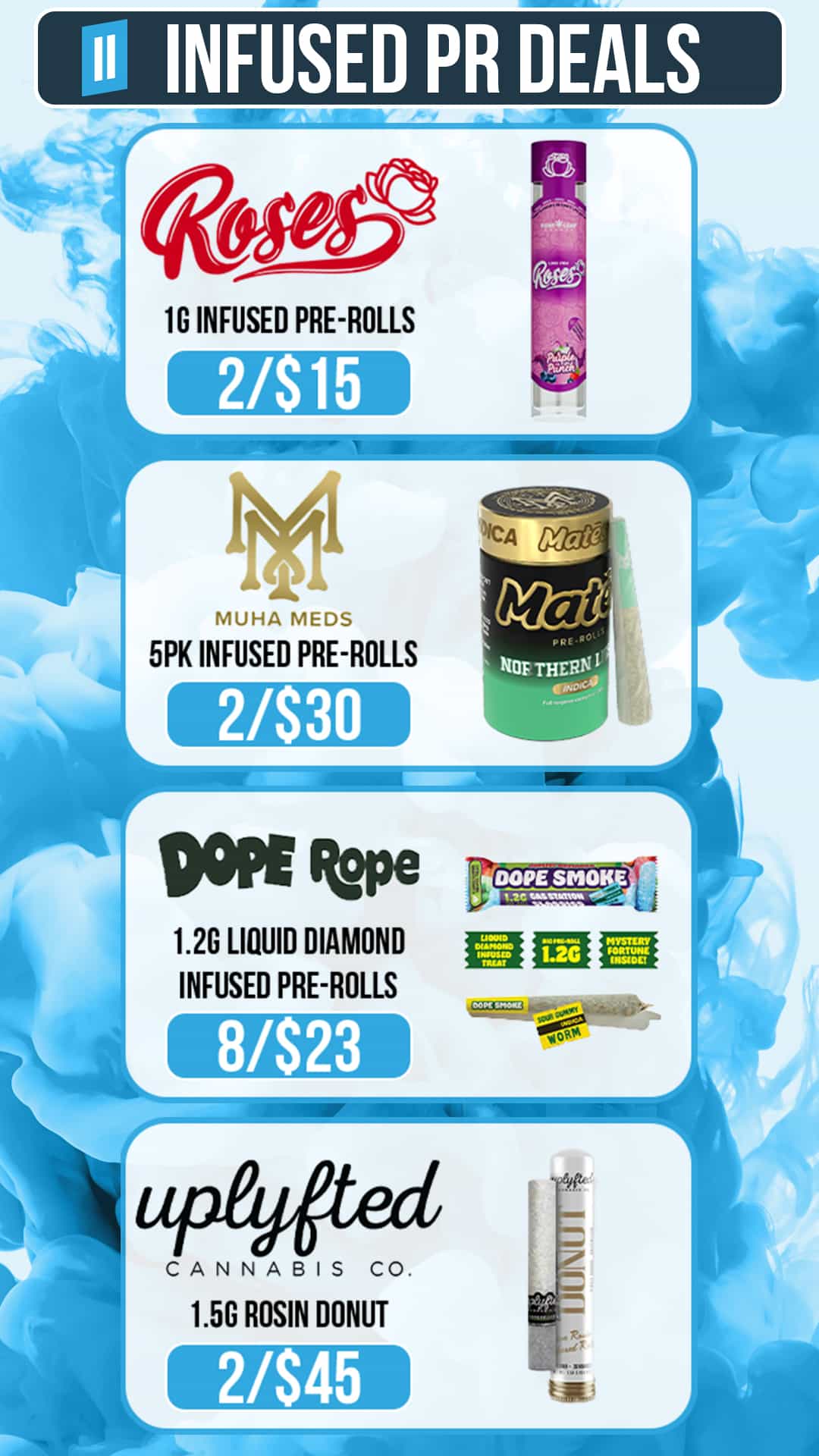 august-INFUSEDPREROLLS