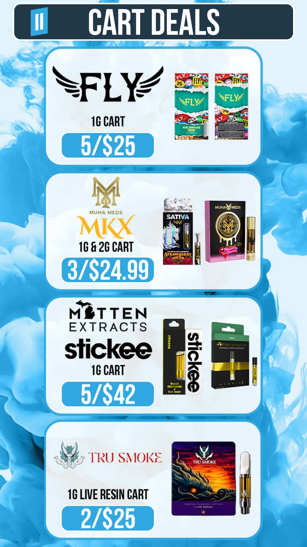 august-carts