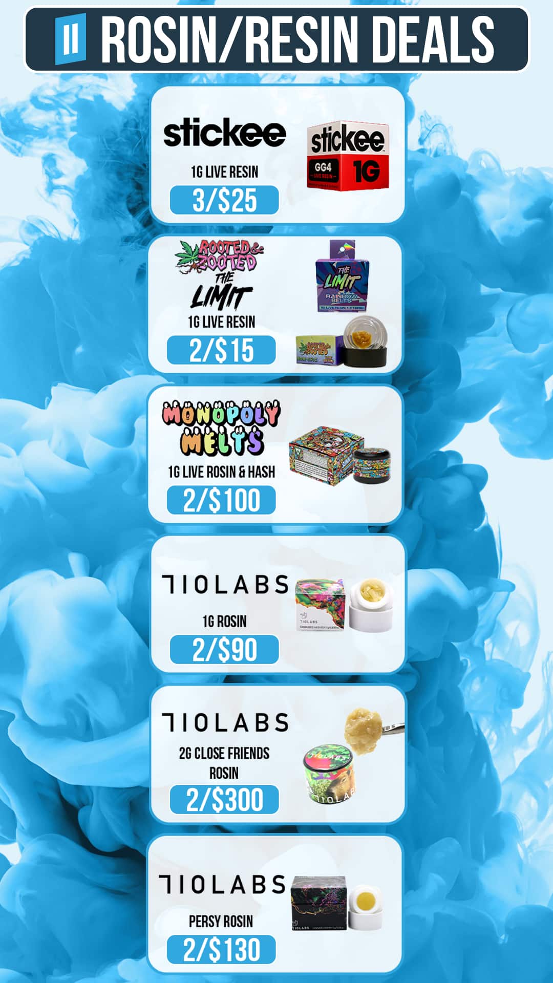 august-rosin_resin